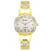 Bonia BN-10078-GL