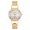 Bonia BN-10078-RGL