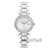 Bonia BN-10084-SL