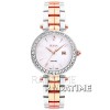 Bonia BN-10084-SRGL
