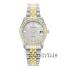 Bonia BN-10087-SGM