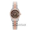 Bonia BN-10087-SRGLBR
