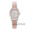 Bonia BN-10087-SRGLW