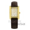 Bonia BN-10089-GLBR