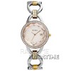Bonia BN-10094-SGL