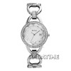 Bonia BN-10094-SL