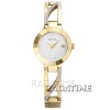 Bonia BN-10095-GL