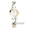 Bonia BN-10095-SGL