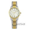 Bonia BN-10096-SGL