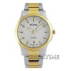 Bonia BN-10096-SGM