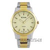 Bonia BN-10096-SGMI