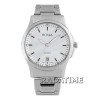 Bonia BN-10096-SM-MOP