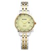 Bonia BN-10097-SGLI