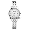 Bonia BN-10097-SL