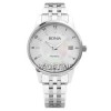 Bonia BN-10097-SM-MOP