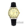 Bonia BN-10097-SSGIL
