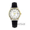 Bonia BN-10097-SSGL