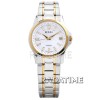 Bonia BN-10098-SGL
