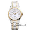 Bonia BN-10098-SGM