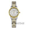 Bonia BN-10099-SGL
