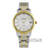 Bonia BN-10099-SGM
