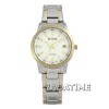 Bonia BN-10100-SGL