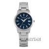 Bonia BN-10100-SLBL