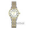 Bonia BN-10101-SGL