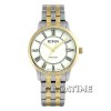 Bonia BN-10101-SGM