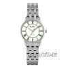 Bonia BN-10101-SL