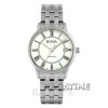 Bonia BN-10101-SM