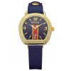Bonia BN-10105-GLBL