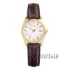 Bonia BN-10111-GLBR