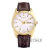 Bonia BN-10111-GMBR