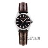 Bonia BN-10111-SLBR