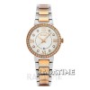 Bonia BN-10113-SRGL