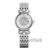 Bonia BN-10117-SL