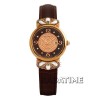 Bonia BN-10118-RGLBR