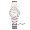 Bonia BN-10119-SRGL