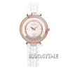 Bonia BN-10123-RGLW
