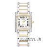 Bonia BN-10124-SGLW