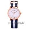 Bonia BN-10125-RGLBLW