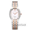 Bonia BN-10126-SRGL