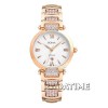 Bonia BN-10147-RGL