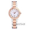 Bonia BN-10152-SRGL