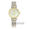 Bonia BN-10158-SGL