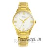 Bonia BN-10162-GL