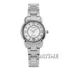 Bonia BN-10163-SL