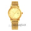 Bonia BN-10168-GL