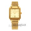 Bonia BN-10169-GL